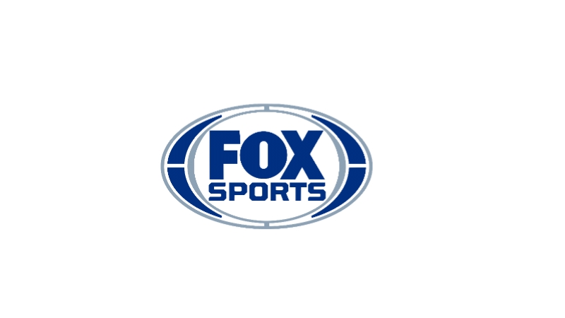 Fox Sports